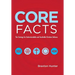 Core Facts: The Strategy for Understandable and Teachable Christian Defense