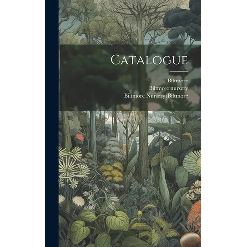 Catalogue