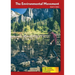 The Environmental Movement