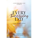 Everyday Thanksgiving: Living a LIfe Full of Gratitude