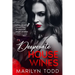 Desperate House Wines: A Full-Bodied Collection of Sinister Short Stories