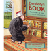 Everybody's Book: The Story of the Sarajevo Haggadah
