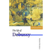 The Life of Debussy