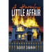 A Harmless Little Affair