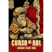 Curso de Rol Aprende desde cero: Aprende a jugar a rol - Libro de Rol