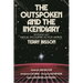 The Outspoken and the Incendiary: Interviews with Radical Speculative Fiction Writers