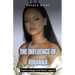 The Influence of Rihanna: Fashion Mogul and Music Legend