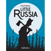 Little Russia
