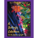 A Butterfly Catechism for the Children of Light