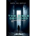 Bible Decoded A Metaphysical Look At The Holy Bible