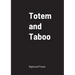Totem and Taboo