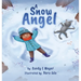 A Snow Angel
