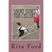 Short Stories For Children