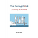 The Dating Dock: A Journey of the Heart