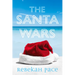 The Santa Wars