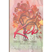 Kick Start, Deluxe Edition: A Later in Life Romantic Suspense