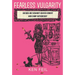 Fearless Vulgarity: Jacqueline Susann's Queer Comedy and Camp Authorship