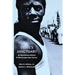 Devil's Sanctuary: An Eye Witness History of Mississippi Hate Crimes