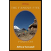 Pandavas, The Famous Five: Sattology of Mahabharat
