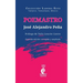 Poemastro