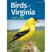 Birds of Virginia Field Guide