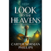 Look to the Heavens: A Medieval Christian Fantasy