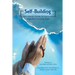 Self-Building: An Islamic Guide for Spiritual Migration Towards Allah