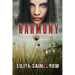 Harmony