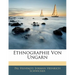 Ethnographie Von Ungarn