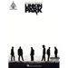 Linkin Park - Minutes to Midnight