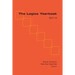 The Logica Yearbook 2014