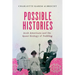 Possible Histories: Arab Americans and the Queer Ecology of Peddling Volume 70