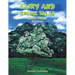 Fairy and Gnome Tales - Book Three