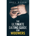 The Ultimate Dating Guide for Widowers