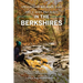 Amc's Best Day Hikes in the Berkshires: Four-Season Guide to 50 of the Best Trails in Western Massachusetts