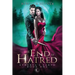 The End of Hatred
