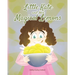 Little Kate and Her Magical Lemons