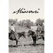 Missouri