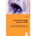 Vision-Based Image Retrieval (VBIR)