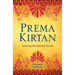 Prema Kirtan: Journey into Sacred Sound