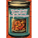 Meat in a Jar: 103 Savory Canning Recipes for Preppers