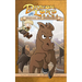 Dragons and Desperados: The Dragon Lord Saga, Volume 3