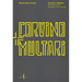 Corvino + Multari: Architecture in Progress: 1995-2025