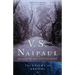 The Enigma of Arrival