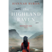 The Highland Raven