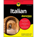 Italian for Dummies