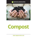 Compost
