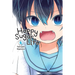 Happy Sugar Life, Vol. 6