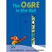 The Ogre in the Hall