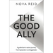 The Good Ally